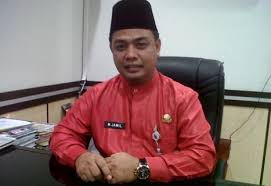  Usai PPKM Level 4, Pemko Pekanbaru Akan Lakukan Assesment Eselon II